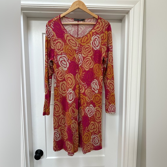 Gudrun Sjoden Dresses & Skirts - Gudrun Sjöden modal dress small